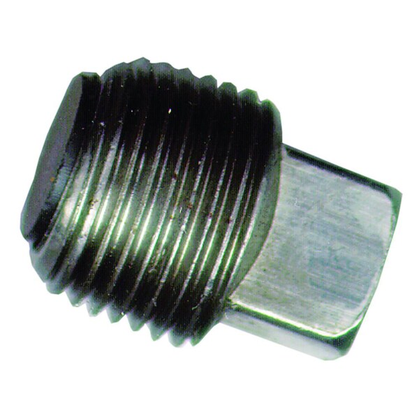 Stens Oil Drain Plug For Briggs & Stratton Eng.Lawn Mowers 125294 Zoro